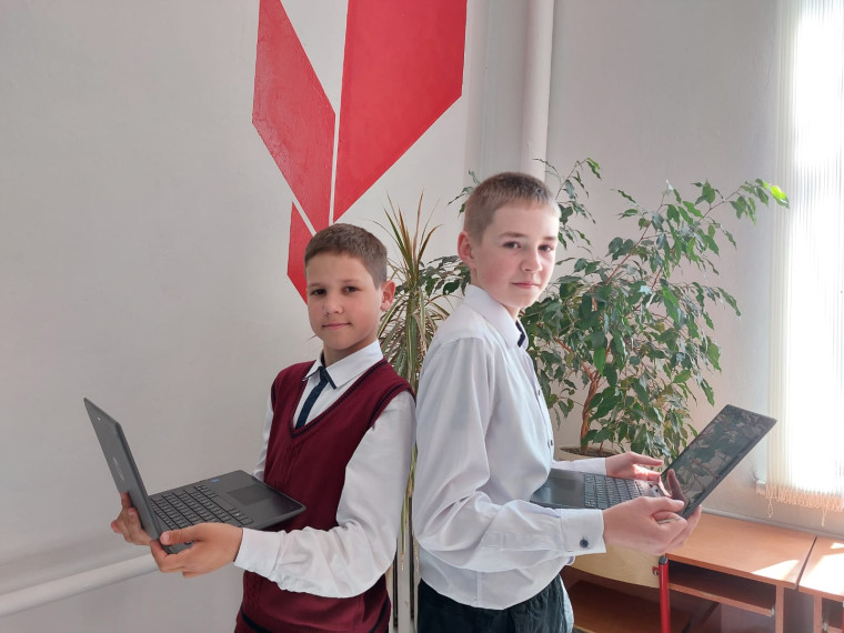 СНОВА В ПРИЗЕРАХ.