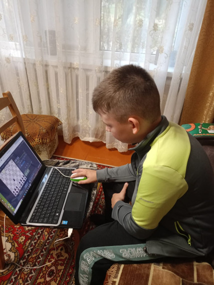 В ЧИСЛЕ ЛУЧШИХ.