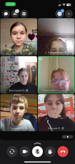 ЗНАТОКИ ПДД.