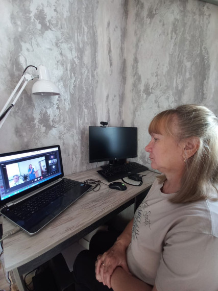 ЭФФЕКТИВНЫЕ ПРАКТИКИ СОВРЕМЕННОГО ОБРАЗОВАНИЯ.