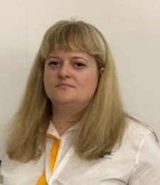 Сухих Анна Владимировна Сухих Анна Владимировна