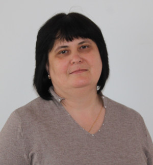 Сучкина Галина Викторовна Сучкина Галина Викторовна