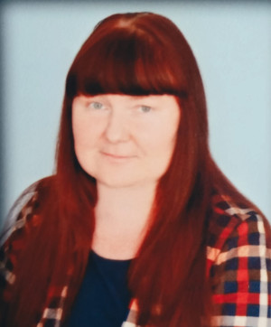 Рожкова Наталия Ивановна Рожкова Наталия Ивановна