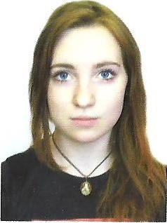 Рожкова Екатерина Александровна Рожкова Екатерина Александровна